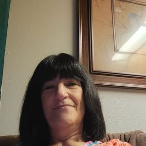 Meet your Posher, Joetta